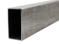 Труба профильная 120х60х4