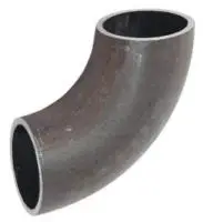 Отвод 40